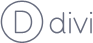 Phoenix Global Holdings